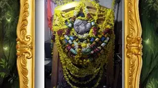 ಶ್ರೀ ಆಂಜನೇಯ ಕಾರ್ತಿಕದ ವಿಡಿಯೋ 13/12/2025 ಶನಿವಾರ