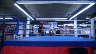 UFC Primetime Example.mp4