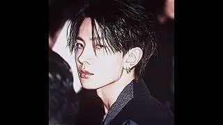Dark horse trend &ndash; Heeseung edit #heeseung #enhypen #enhypenedit #leeheeseung #edit #kpop #kpopedit