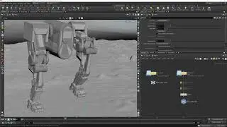 SOLARIS ESSENTIALS | 00 Mech Project Intro