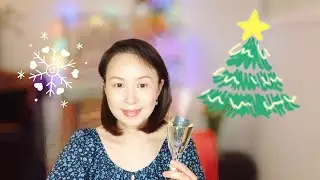 丙午年对哪些人有利  | 🍸圣诞香槟许愿夜 如何真正靠近自己的目标