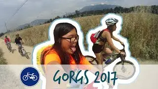 GORGS 2017