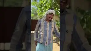 घर घर की कहानी 😂😂wait for end #comedy #newमारवाड़ीcomedy #comedyfilms #funny