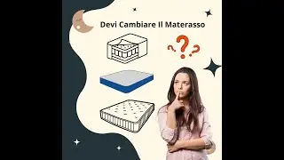 Materassi di Qualit&agrave; a Prezzi convenienti