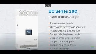 EPEVER Products | Hybrid Inverters in Pakistan | On-grid inverter | Lithium battery 48V and 51V 100A