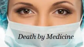 Pummeled to Death by Hamburger - Book Trailer -  David A Dawson