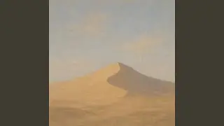 Mirava