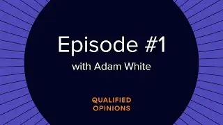 Lina Khan's Upending of Antitrust Law with Adam White