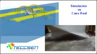 CFD Real ERNC MD