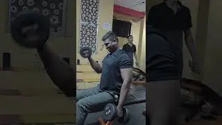 #shortvideo #music #marathi #bicepworkout #gym  #subscribe  #trendingshorts #viral