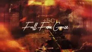 Fall From Grace
