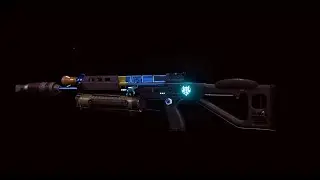 I DONT USE AIMBOT