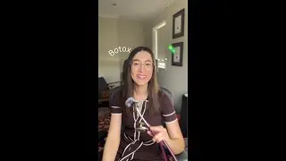 Botox in real life