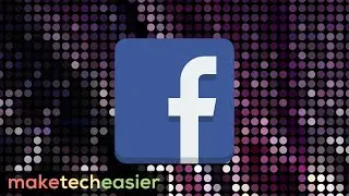 6 Alternatives to Facebook You Should Try