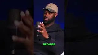 Check her level of interest