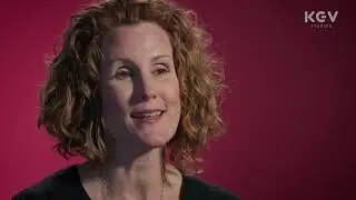 Nashville Corporate Video | KGV Studios | 2019 Best in Business Awards | Lovell Communications
