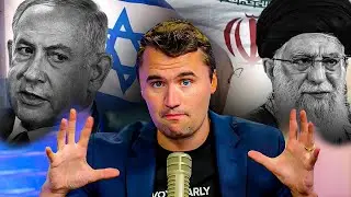 HUGE June 20th Update in the Israel - Iran War