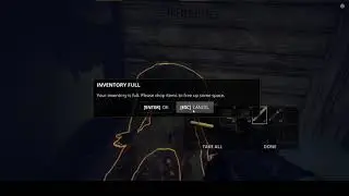 Generation Zero &ndash; Story Mission Road Rage (Glock 17 Location plus Ammo and Attachments)