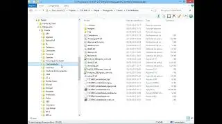 T2Ti ERP 2.0 - Delphi - Contabilidade SB 02 - Videoaula 03 - Tour