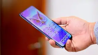 Stable OxygenOS 13 In-Depth REVIEW Oneplus 9 & 9 pro - SHOULD YOU UPDATE?