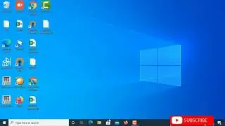 How to hide running applications from taskbar in windows
