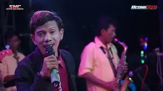Dalang Sandiwara - Dani Pogal | Satria Nur Cahaya | Nadran Tegalagung | 29 Des 2025