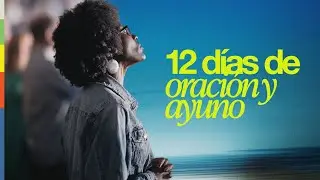 Gateway Church en vivo | Oraci&oacute;n Matutina