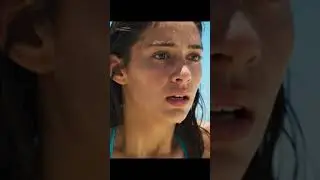 girl's bursting heartbeat after running #cardio #cardiophile #heartbeat
