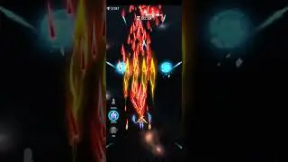 Ridiculously Stupid Tower Challenge Event Levels  750-754: Wing Fighter Play-Through Strategy Guide