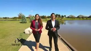 Aliana  - a Masterpiece in Richmond, Texas | Aliana New Home Community | The B and P Team