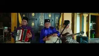 ClimeCo | Indonesia Lifestyle