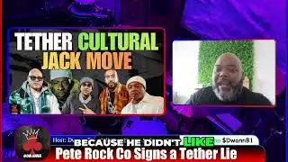 Cultural Dominance: Did Jamaica Steal Hip Hop's Soul?