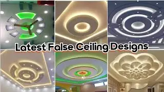 false ceiling design ideas false ceiling designs for home pop false ceiling design