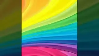 How To Download pro version apk [No 1 Pro Version Downloader App]
