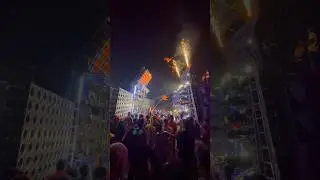 ARMY MIX VS DAS SOUND DJ COMPETITION // amorali bhadrak // Saraswati BHASANI #djsuperstar #dj