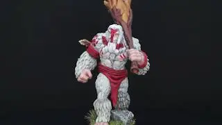 Karnon