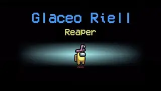 Glaceo, RIELL - Reaper (