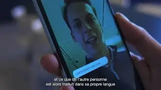 Trulinco abaisse les barrières de la langue