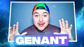 CE YOUTUBER EST GENANT (Twinner)