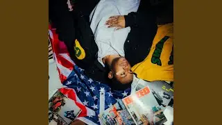 Off My Chest (feat. ixybxy.999 & KenniEscoBar)
