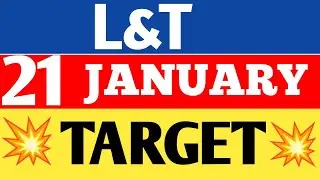 &t share l&t share price,l&t finance sharel & t share price