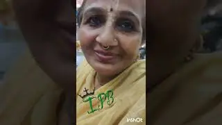 Septum # septum # piercing # gold Bali 7506001516