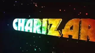 Intro for Aquatic Charizard