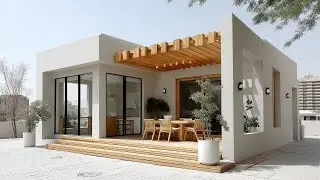 25 Jaw-Dropping Modern Minimalist Homes with Luxury Finishes You Need to See