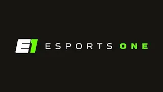 Esports One | Powering Every Second of Esports Gameplay