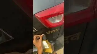 Yadav status | Yadav Scorpio status | yaduvanshi car status | rao sahab status #shorts#yadavstatus