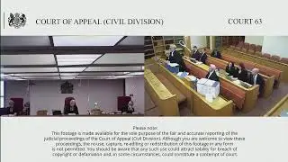 Public Institution for Social Security (claimant/respondent) v Al Rajaan & ors (defs/appellants)