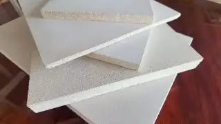 mgo board machine Magnesium oxide Mgo drywall board making machine mgo partition board line machine