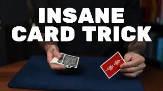 TOTALLY FOOLING Prediction - Tutorial