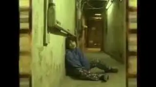 GuniW Tools - CHAIN DRUG [PV]